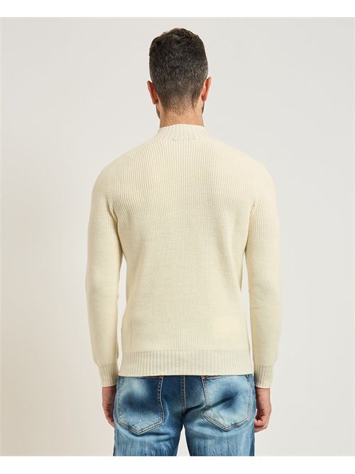  GRAN SASSO | 24118-24601005